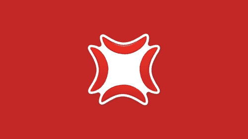 Эмодзи Знак гнева