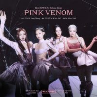 Мастер-класс по BLACKPINK (разучивание хореографии PINK VENOM)