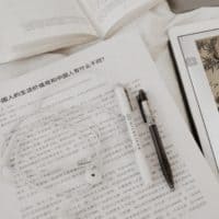 Как изучать китайский онлайн