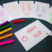 Подходит ли мне корейский язык? Опыт изучения корейского