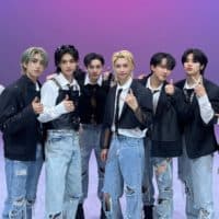 Вебинар: История успеха Stray Kids. От аутсайдеров до лидеров поколения
