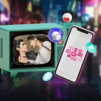 Вебинар «Как с помощью сериалов и соцсетей изучать китайский язык»